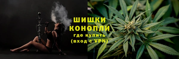 молекула духа Баксан