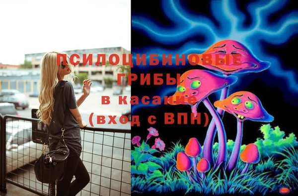 герыч Балахна