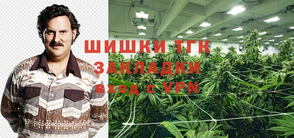 спайс Новодвинск