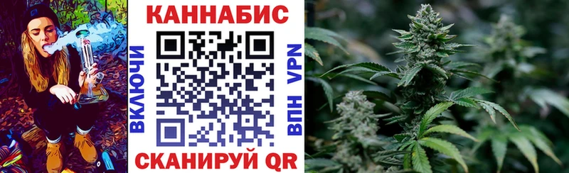 Шишки марихуана THC 21%  Тихвин 